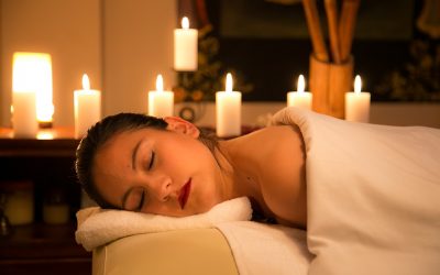 Massage and Your Health